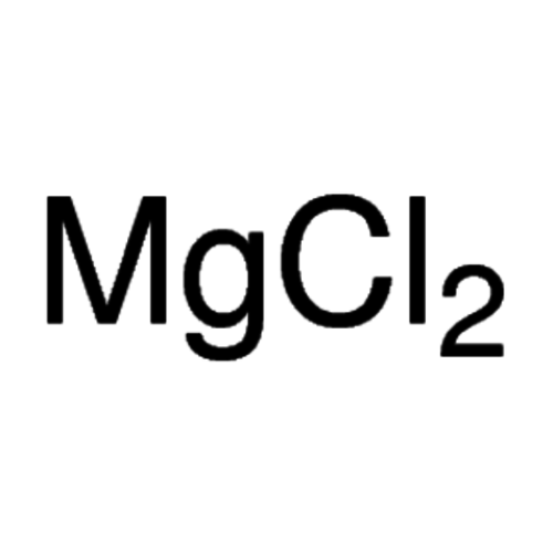 Magnesiumchlorid