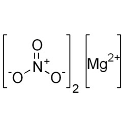 Magnesium nitrate hexahydrate ≥98 %, p.a., ACS