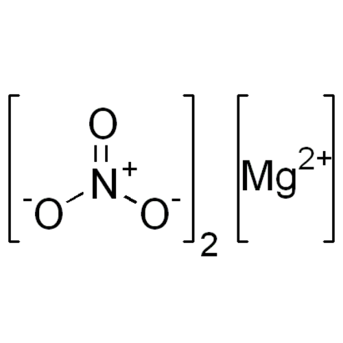 Magnesiumnitrat Hexahydrat ≥98 %, p.a., ACS