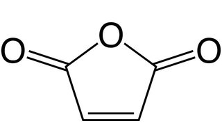 Anhydride maléique