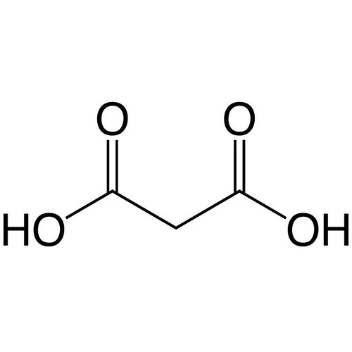 Malonzuur ≥99 %, for synthesis