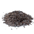 Manganese flakes 99,98 %