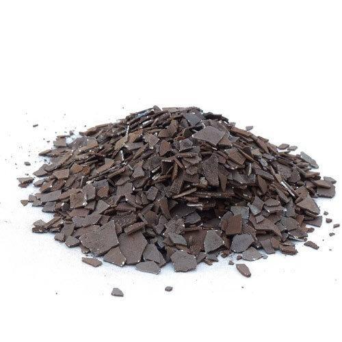 Manganese flakes 99,98 %