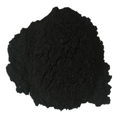 Manganese Powder, -325 mesh, 99.3%