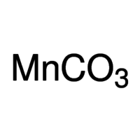 Carbonate de manganèse(II) ≥44 % Mn, p.a.