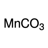 Carbonato di manganese(II) ≥44 % Mn, p.d.
