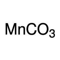 Mangaan(II)carbonaat ≥44 % Mn, p.a.