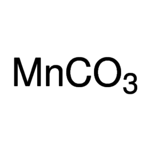 Carbonato di manganese(II) ≥44 % Mn, p.d.