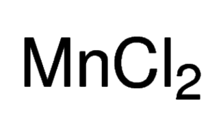 Mangan(II)-chlorid