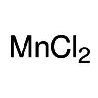 Manganese(II) chloride monohydrate ≥99 %, p.a