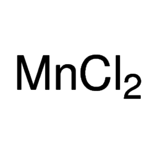 Chlorure de manganèse (II) monohydraté ≥99%, p.a