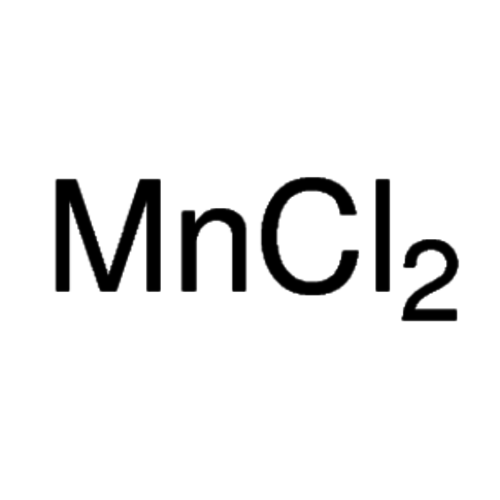 Mangan(II)-chlorid Monohydrat ≥99 %, p.a