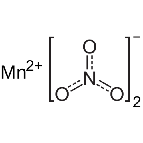 Mangaan(II)nitraat tetrahydraat ≥98 %, p.a.