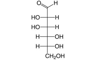 Mannose