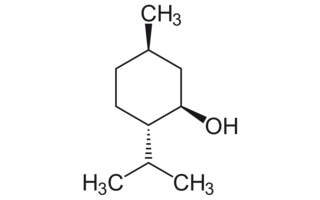 Menthol