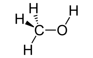 Méthanol