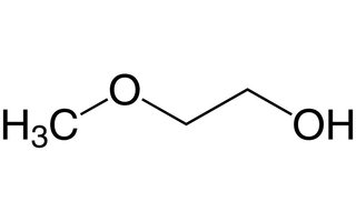 2-Methoxyethanol