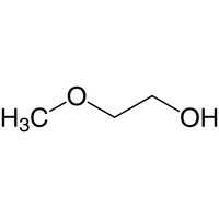 2-méthoxyéthanol ≥99%, pour la synthèse