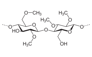 Metilcellulosa