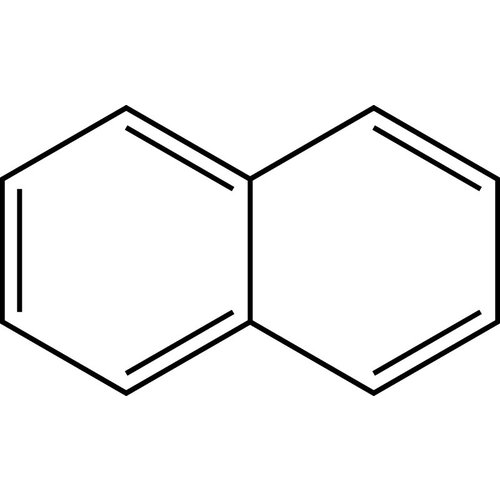 Naftaleen ≥99 %, for synthesis