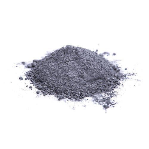 Neodymium poeder, -40 mesh, 99.8%