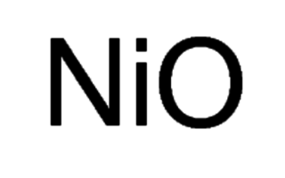 Oxyde de nickel (II)