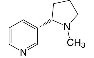 Nicotin