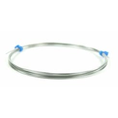 Niobium wire, 0.5mm dia., 99.96%
