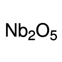 Niobium(V)oxide ≥99,9 %