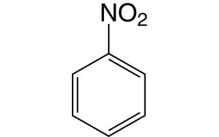 Nitrobenzol