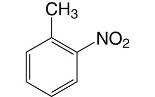 Nitrotoluene