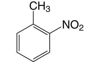 Nitrotoluol