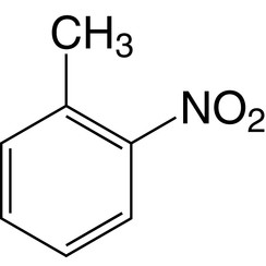 o-Nitrotoluene ≥99 %, for synthesis
