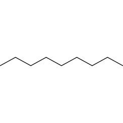 n-Nonane ≥99 %, for synthesis