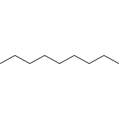 n-nonano ≥99%, para síntesis