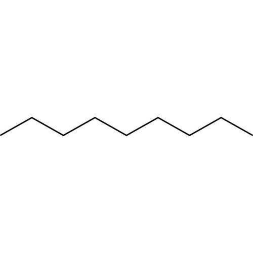 n-Nonaan ≥99 %, for synthesis