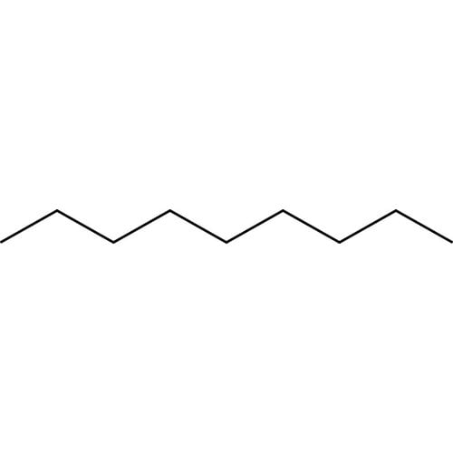 n-Nonane ≥99 %, for synthesis