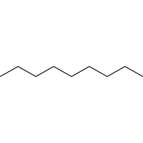 n-Nonane ≥99 %, for synthesis