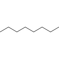 n-Octaan ≥99 %, for synthesis