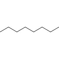 n-Octane ≥99 %, for synthesis