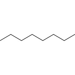 n-Octaan ≥99 %, for synthesis