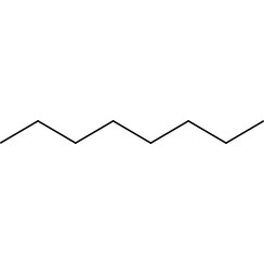 n-Octano ≥99%, para síntesis