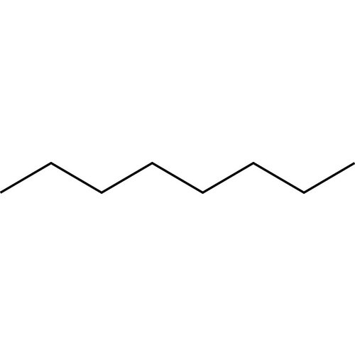 n-Octano ≥99%, para síntesis