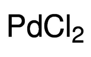 Palladium(II)chloride