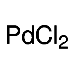 Palladium(II) chloride 99,999 %