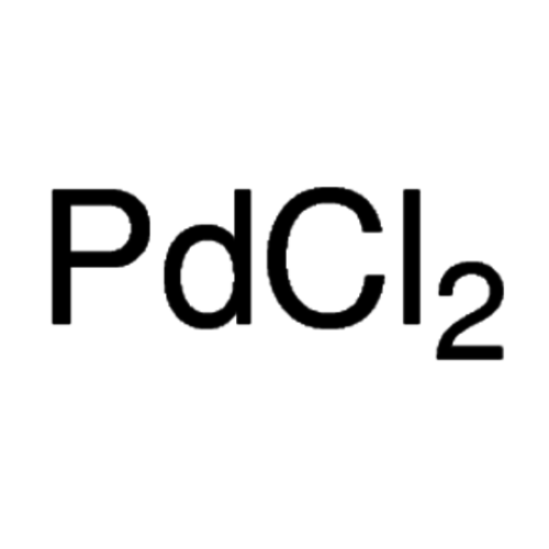 Chlorure de palladium (II) 99,999%
