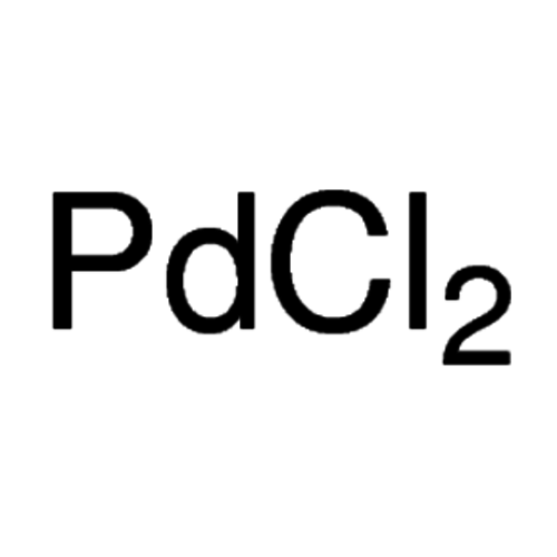 Palladium(II)-chlorid 99,999 %