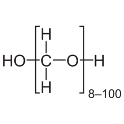 Paraformaldehyde, granulated