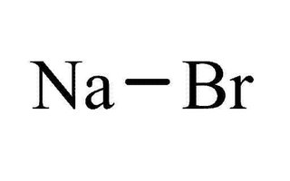 Natriumbromide