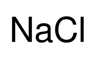 Natriumchloride